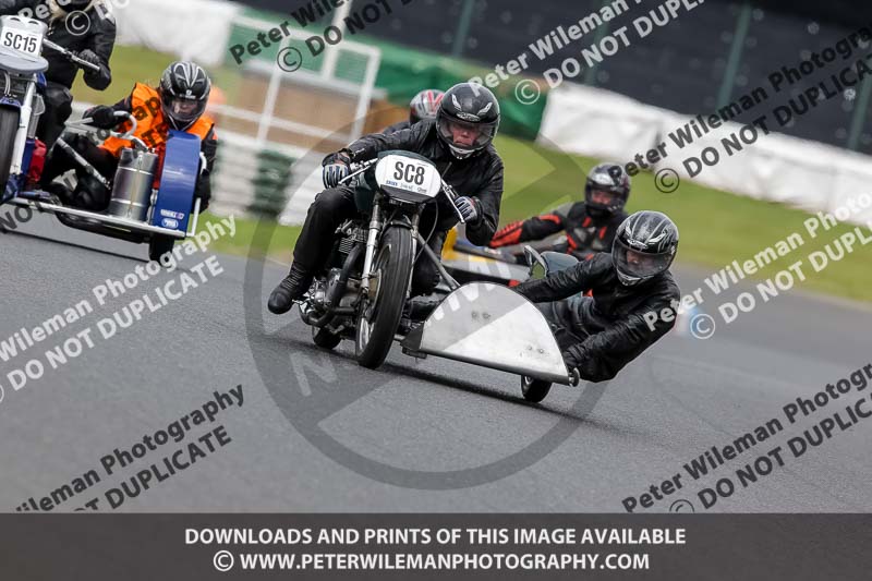 Vintage motorcycle club;eventdigitalimages;mallory park;mallory park trackday photographs;no limits trackdays;peter wileman photography;trackday digital images;trackday photos;vmcc festival 1000 bikes photographs